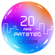 20 ans Mission PATSTEC