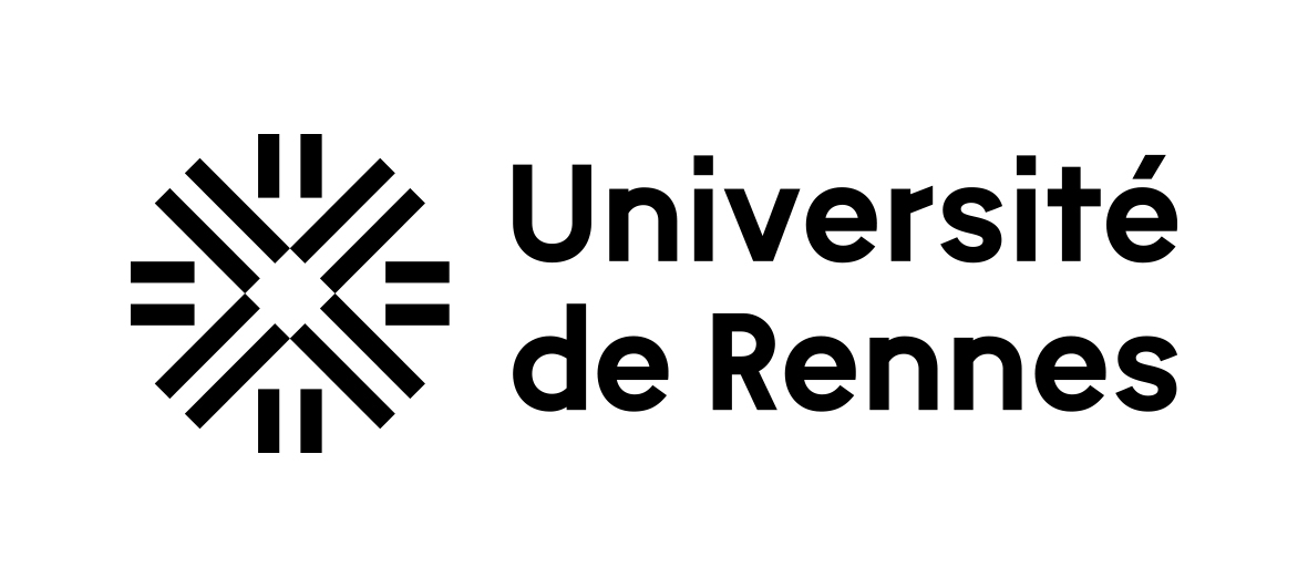 universite rennes