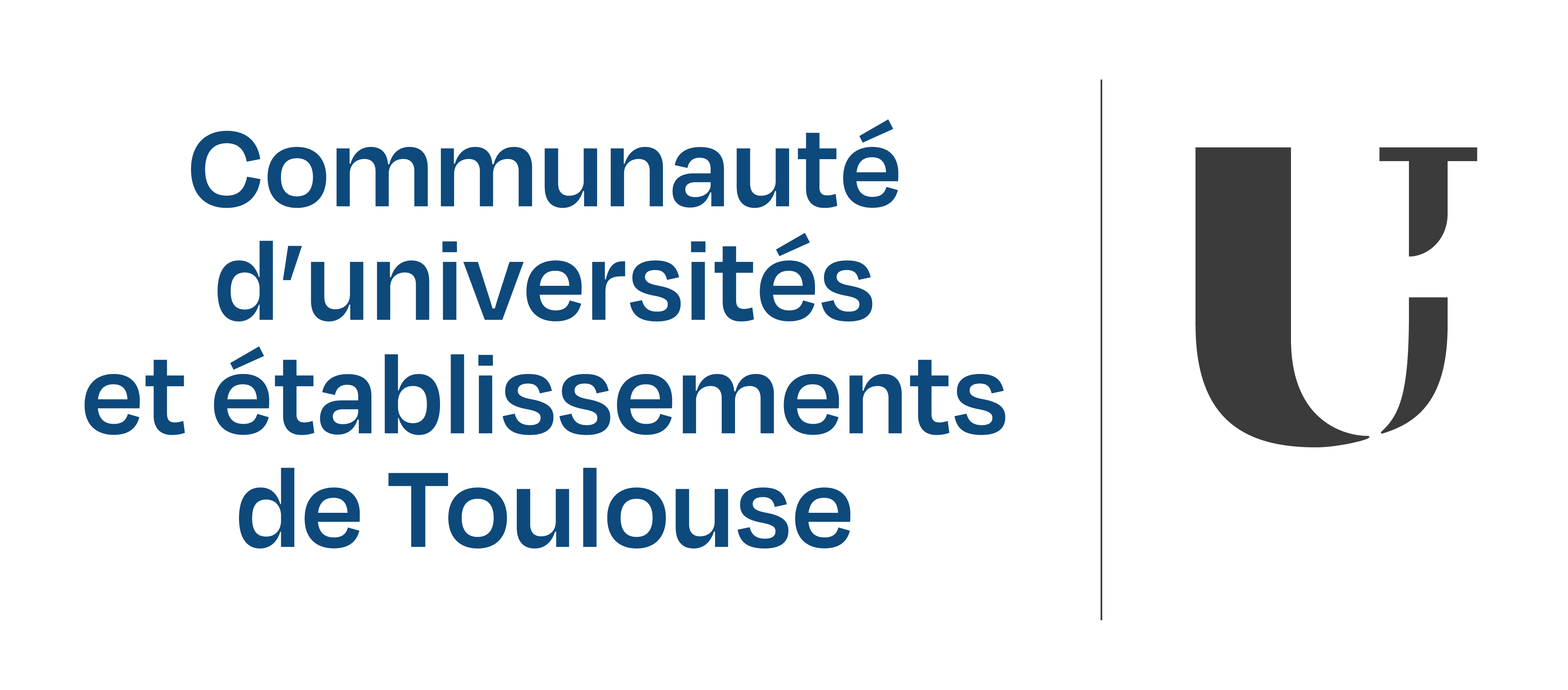 universite toulouse