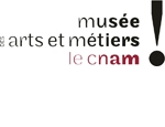 CNAM - Musée des arts et métiers, Paris