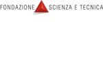 Fondazione Scienza e Tecnica, Firenze - Italie