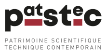 Patrimoine Scientifique et Technique Contemporain