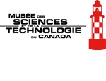 Société du musée des sciences et de la technologie du Canada