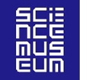 Science Museum