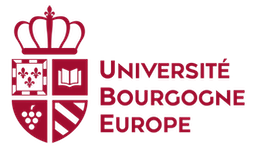 universite bourgogne