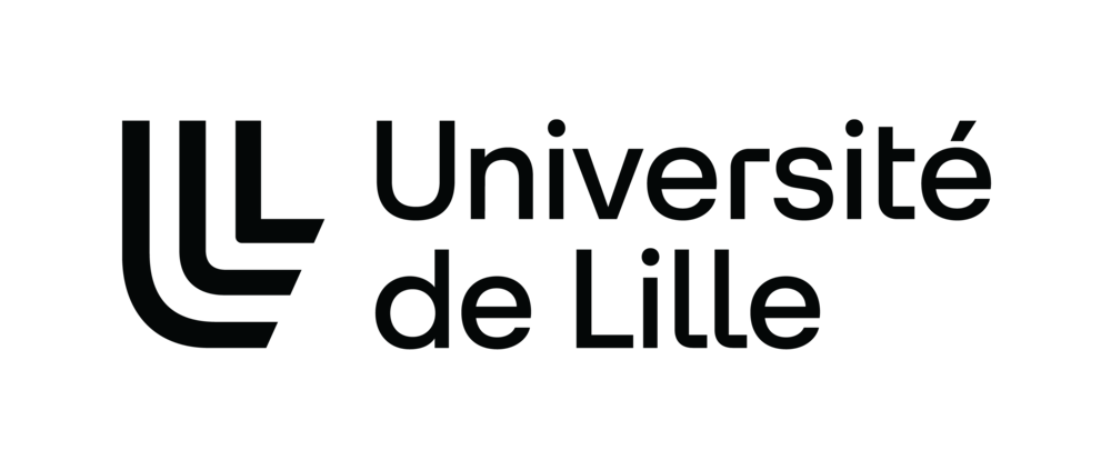 universite lille