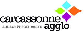 Carcassonne Agglo