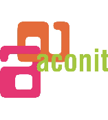 aconit