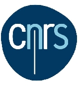 cnrs