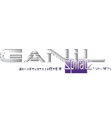ganil