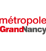 metropole nancy