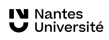 nantes universite