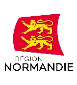 region normandie