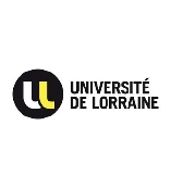 universite lorraine