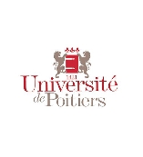 universite poitiers